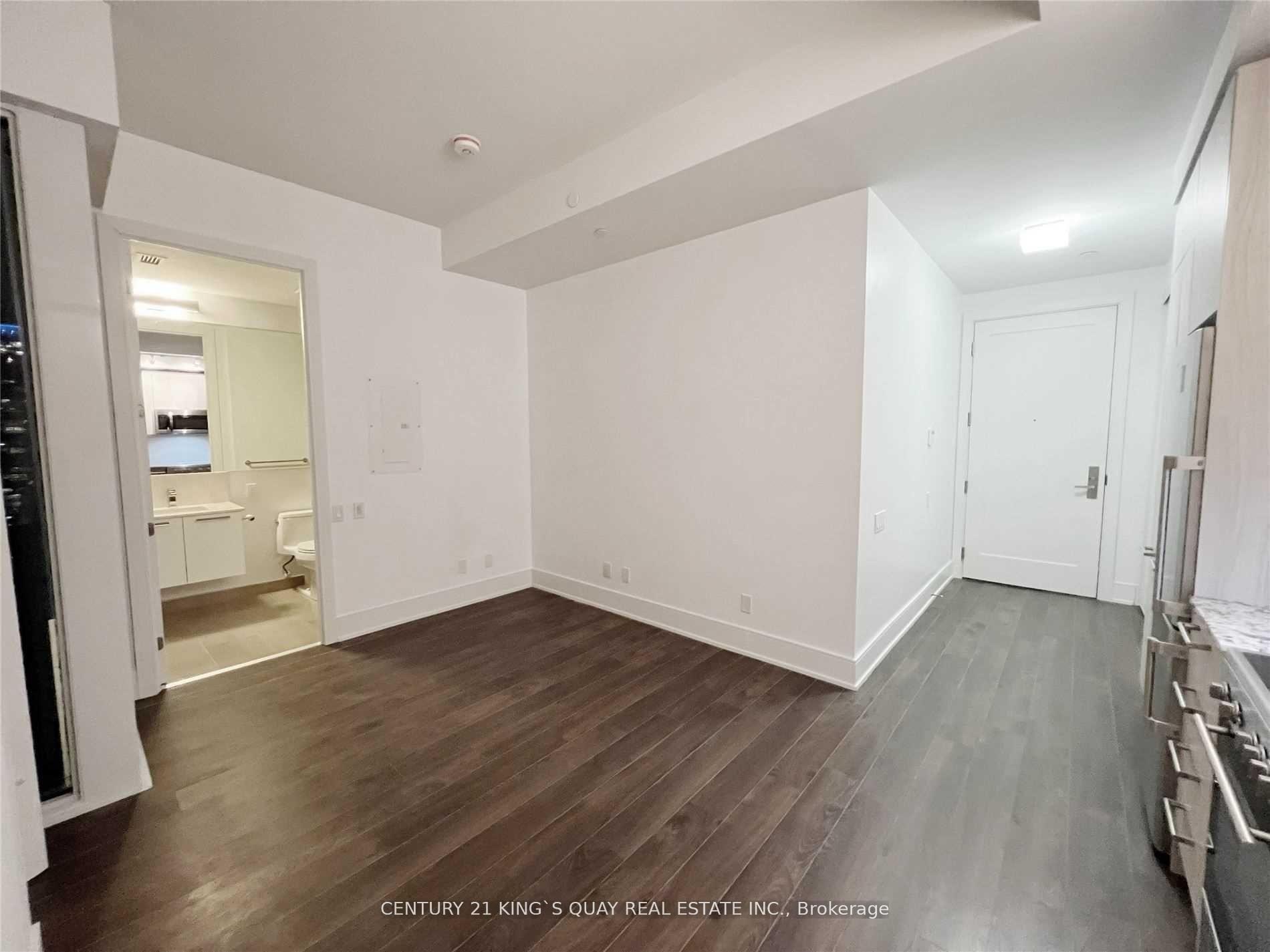 Photo 15 of Unit 3701, 28 Wellesley Street E, Toronto, Church-Yonge Corridor — HOMEH