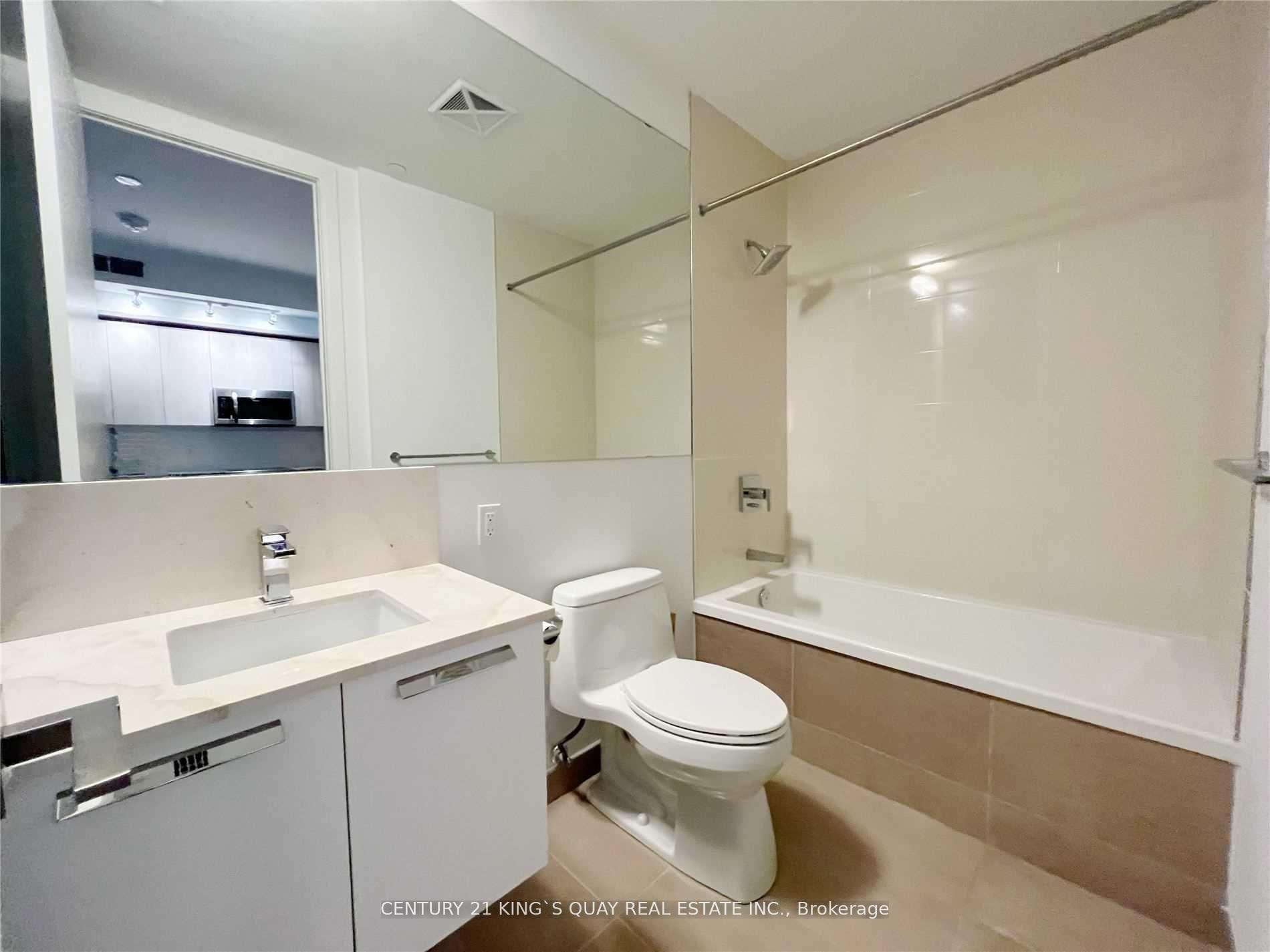 Photo 16 of Unit 3701, 28 Wellesley Street E, Toronto, Church-Yonge Corridor — HOMEH