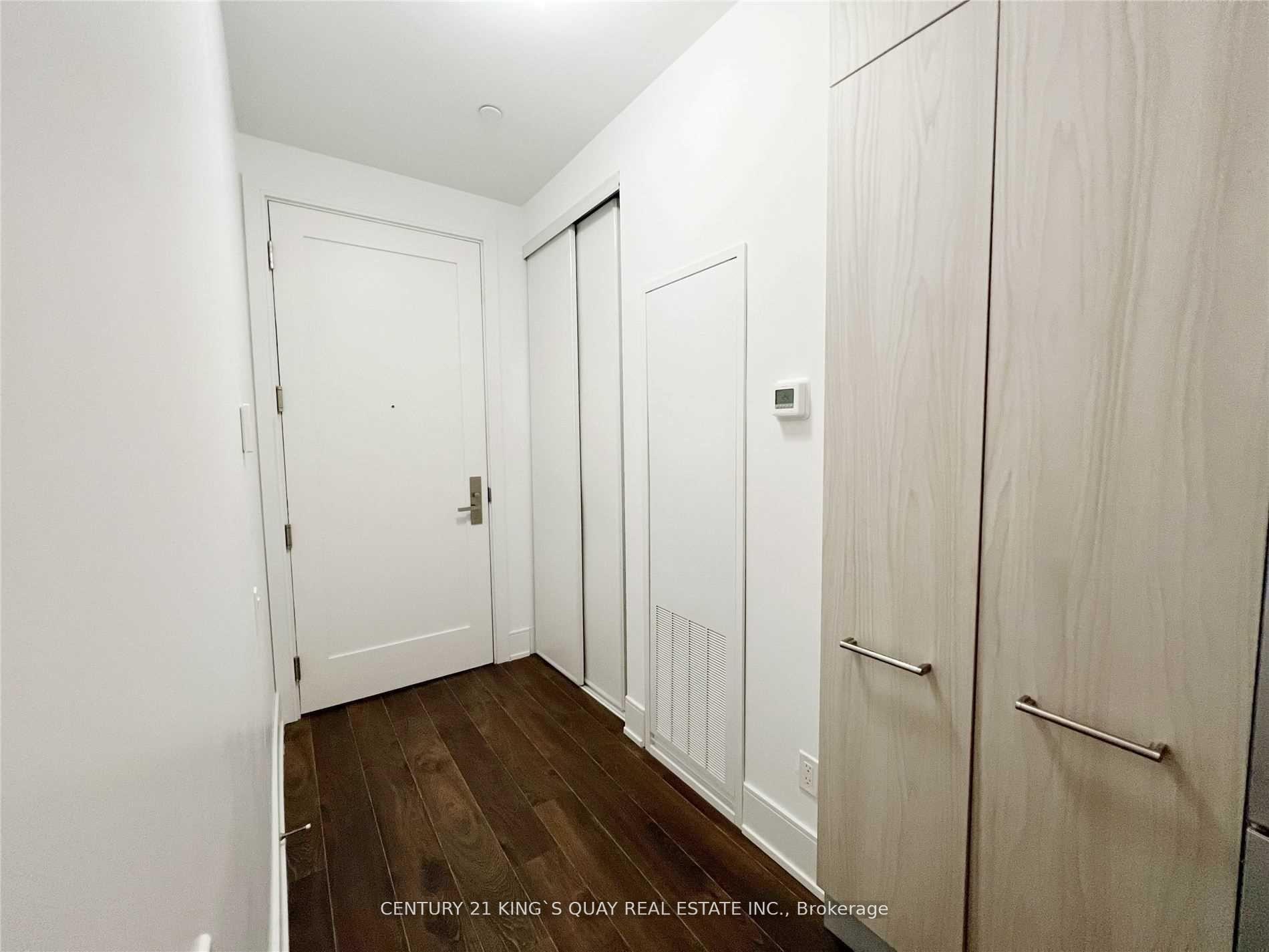 Photo 17 of Unit 3701, 28 Wellesley Street E, Toronto, Church-Yonge Corridor — HOMEH
