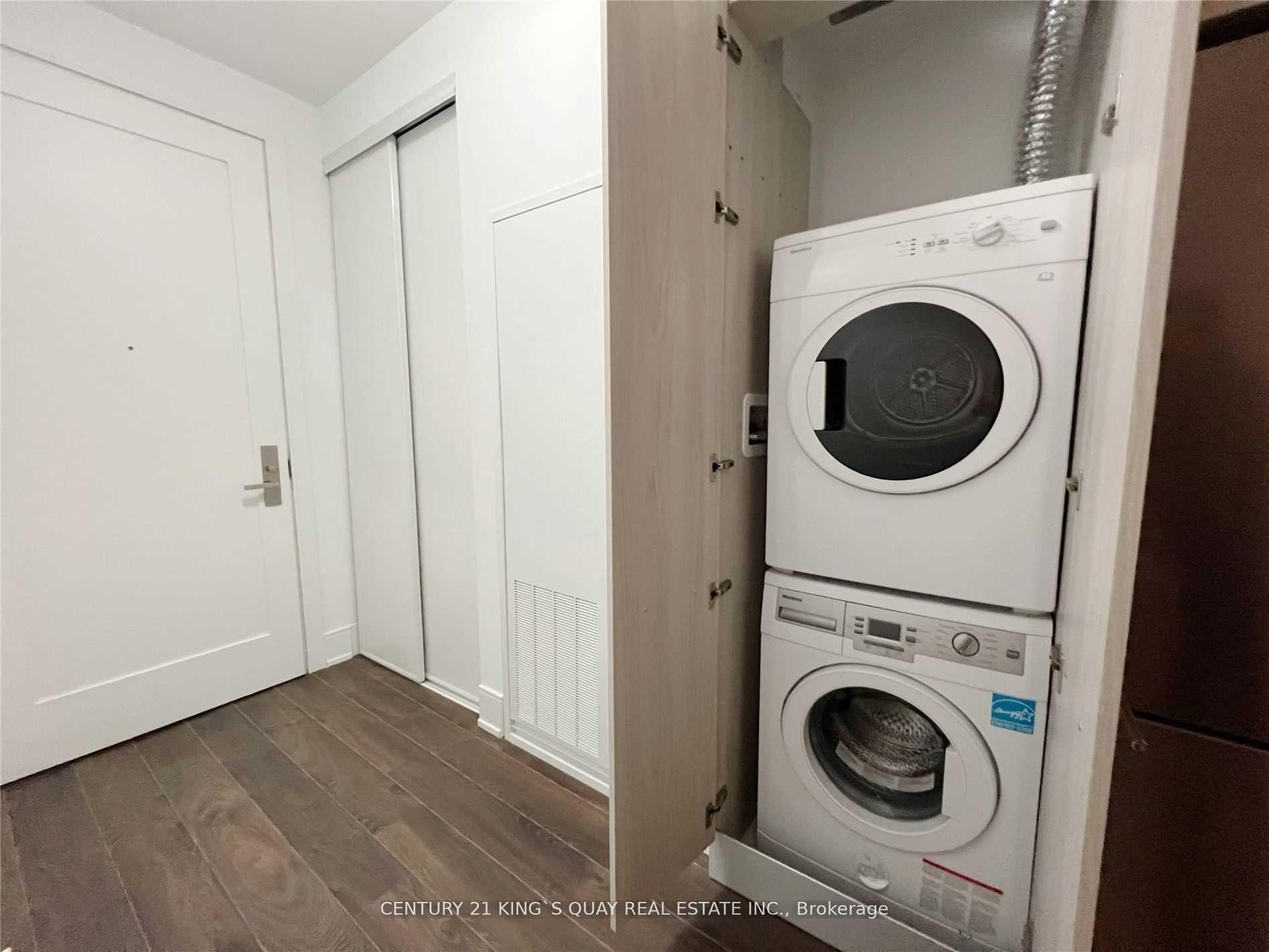 Photo 18 of Unit 3701, 28 Wellesley Street E, Toronto, Church-Yonge Corridor — HOMEH