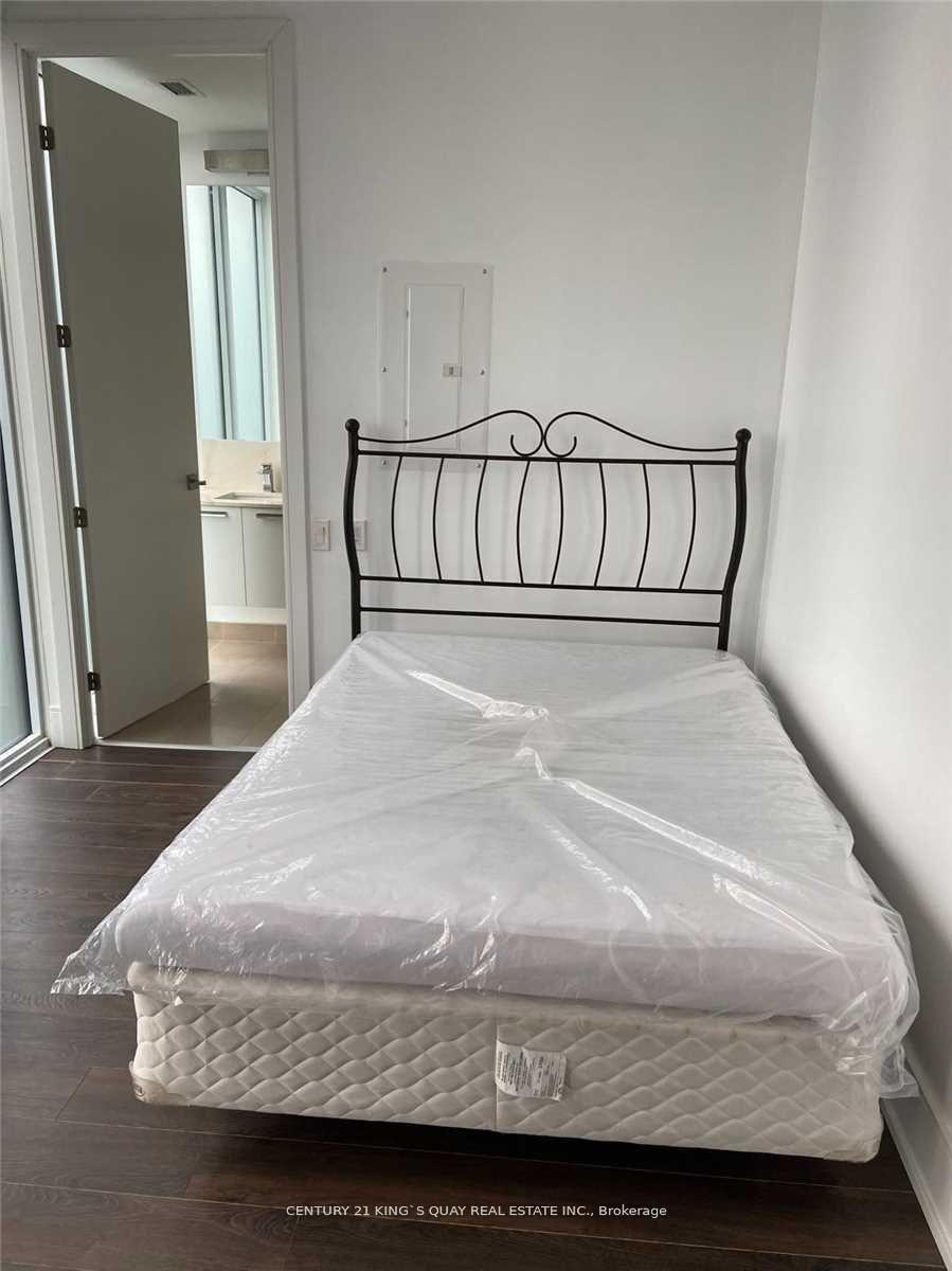 Photo 19 of Unit 3701, 28 Wellesley Street E, Toronto, Church-Yonge Corridor — HOMEH