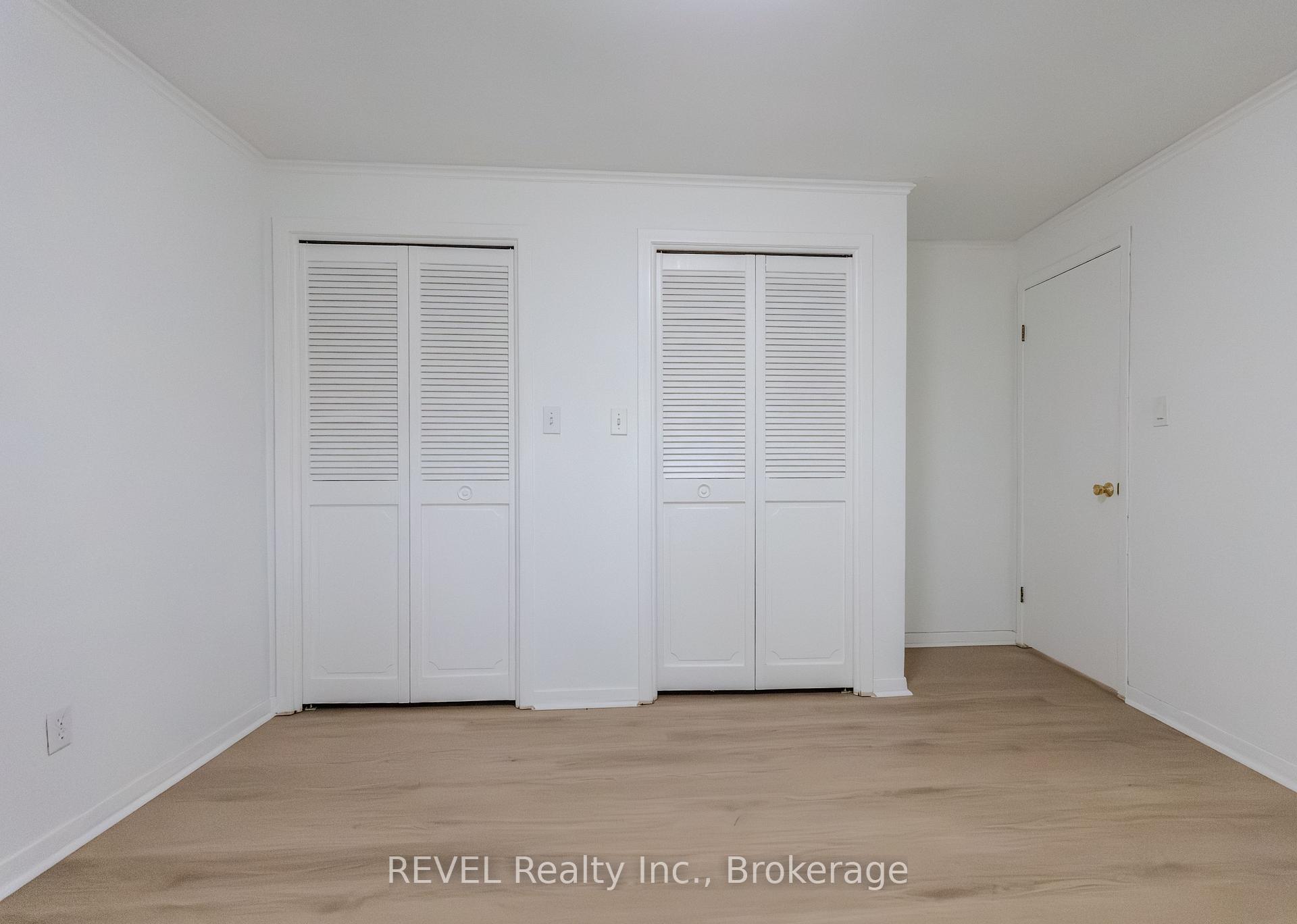 Photo 13 of 19 Woodington Crescent, St. Catharines, Glendale/Glenridge — HOMEH