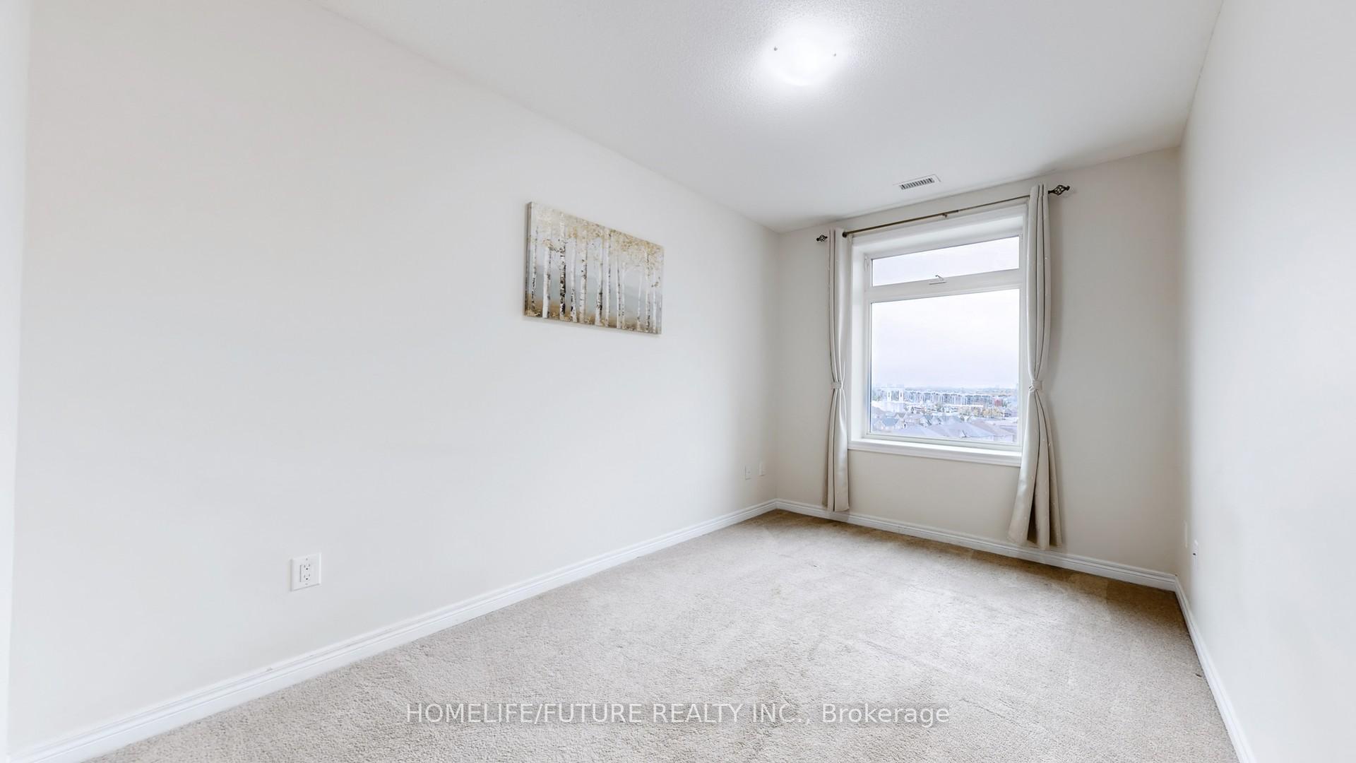 Photo 24 of Unit 809, 39 New Delhi Drive, Markham, Cedarwood — HOMEH