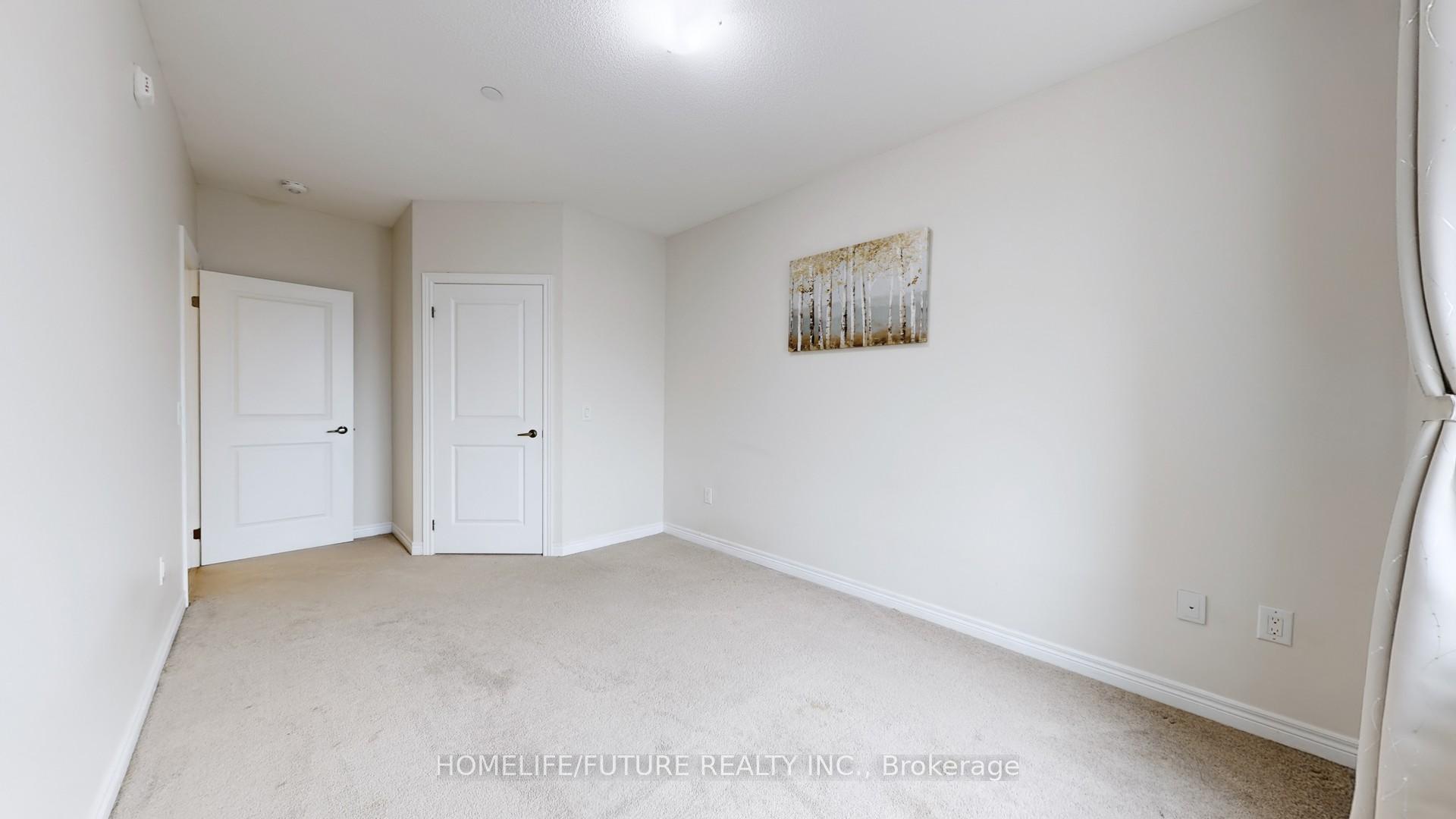 Photo 25 of Unit 809, 39 New Delhi Drive, Markham, Cedarwood — HOMEH