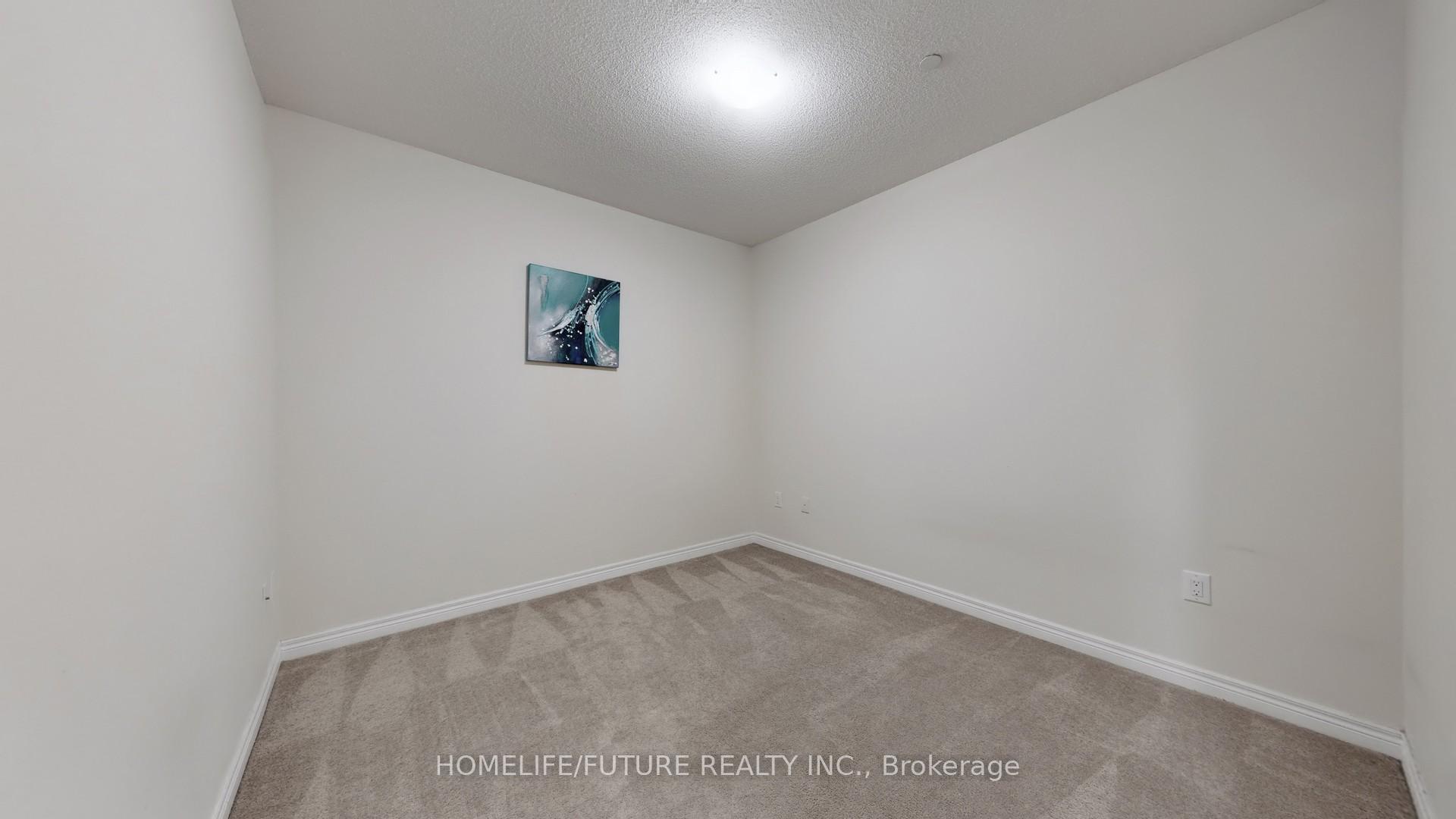 Photo 28 of Unit 809, 39 New Delhi Drive, Markham, Cedarwood — HOMEH