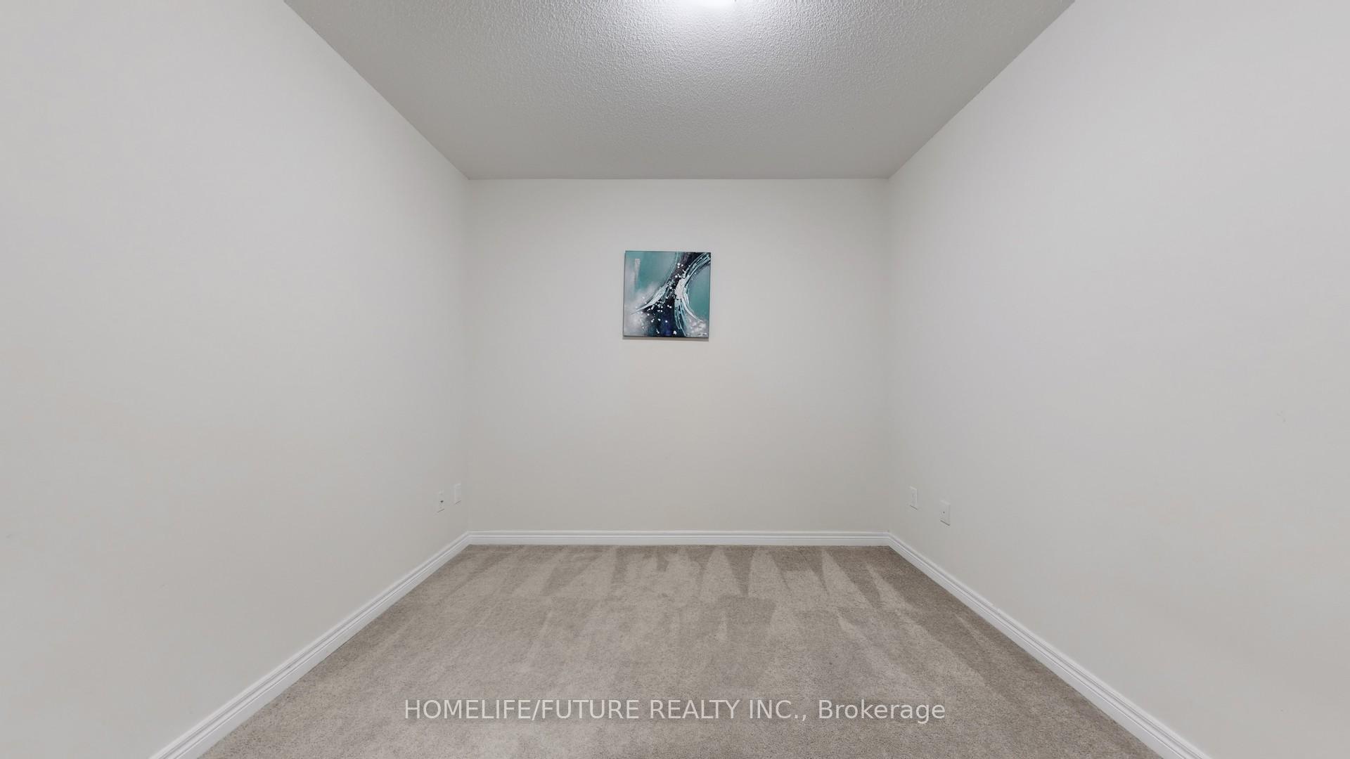 Photo 29 of Unit 809, 39 New Delhi Drive, Markham, Cedarwood — HOMEH