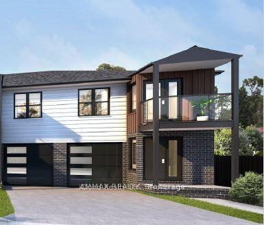 Photo 1 of 2 Marina Place, Welland, Lincoln/Crowland — HOMEH