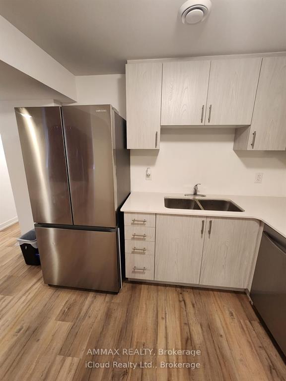 Photo 2 of 2 Marina Place, Welland, Lincoln/Crowland — HOMEH