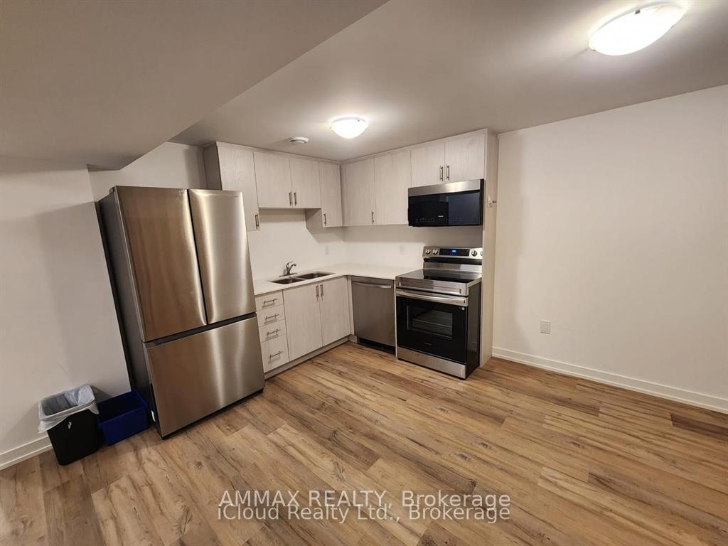 Photo 3 of 2 Marina Place, Welland, Lincoln/Crowland — HOMEH