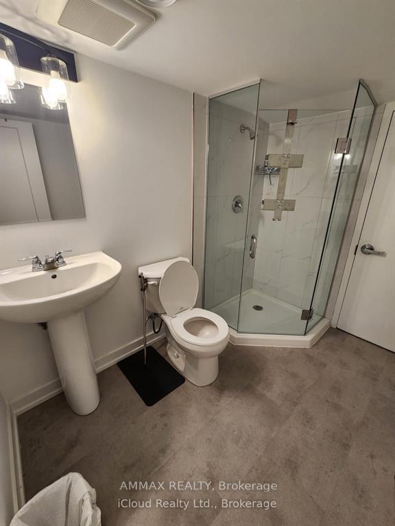 Photo 4 of 2 Marina Place, Welland, Lincoln/Crowland — HOMEH