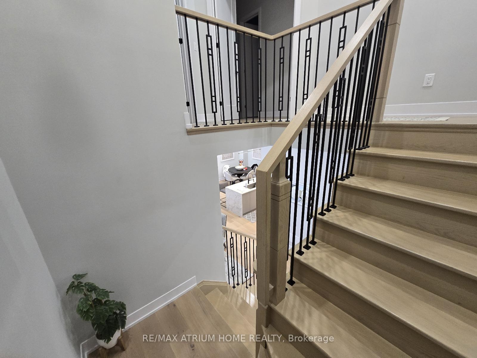 Photo 17 of 5 Norbury Crescent, Scarborough, Tam O'Shanter-Sullivan — HOMEH