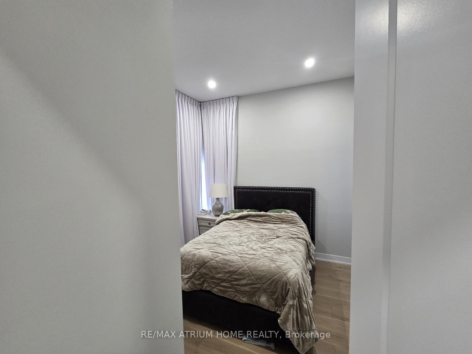 Photo 18 of 5 Norbury Crescent, Scarborough, Tam O'Shanter-Sullivan — HOMEH