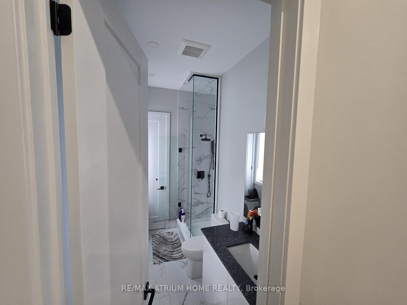 Photo 24 of 5 Norbury Crescent, Scarborough, Tam O'Shanter-Sullivan — HOMEH