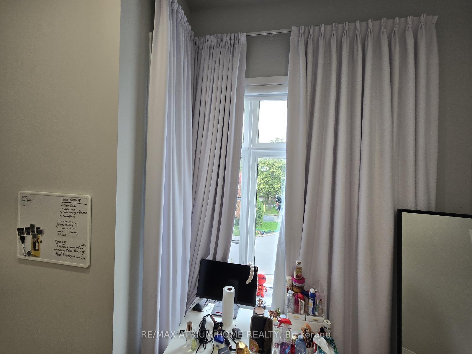Photo 29 of 5 Norbury Crescent, Scarborough, Tam O'Shanter-Sullivan — HOMEH