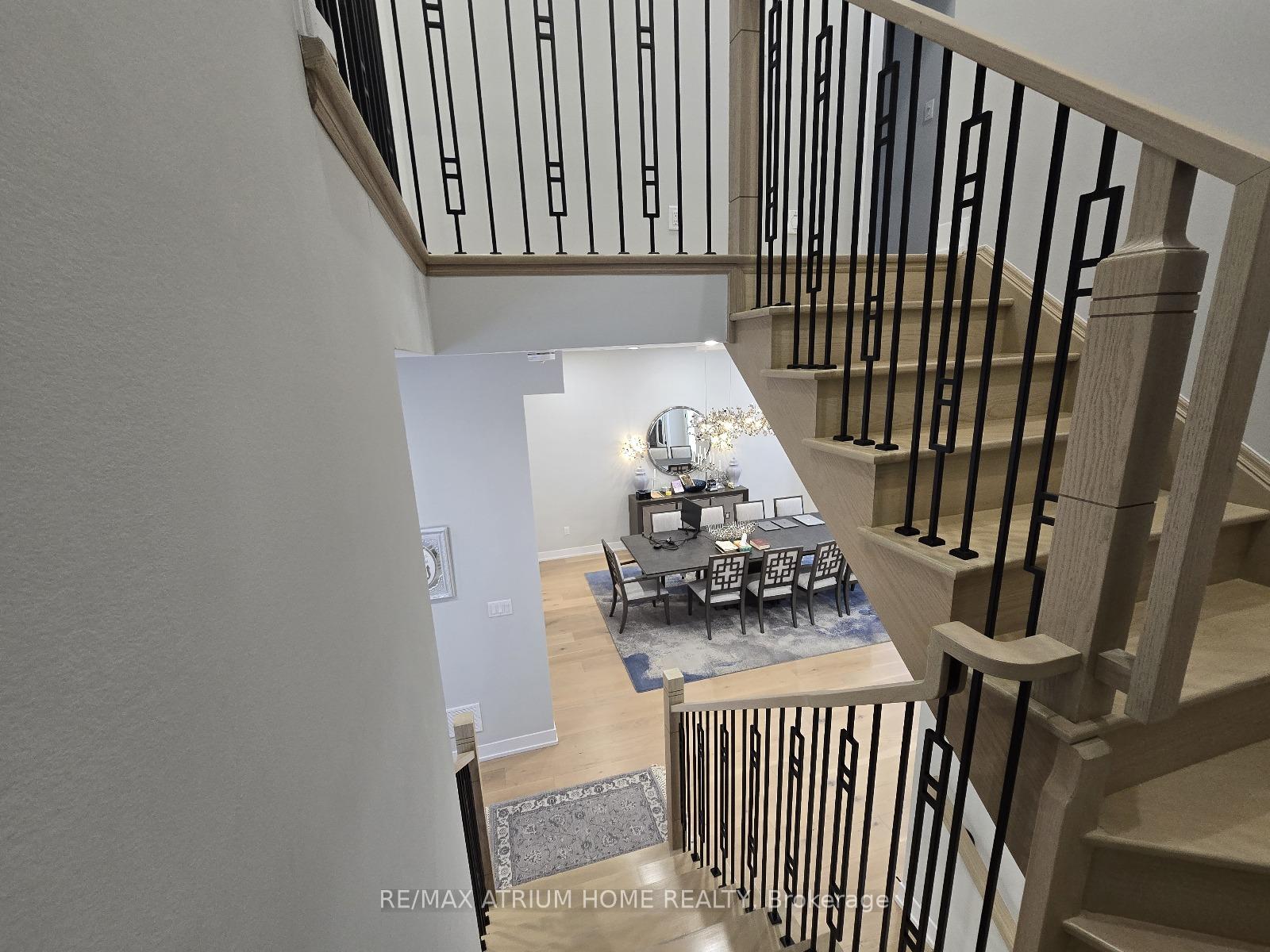 Photo 32 of 5 Norbury Crescent, Scarborough, Tam O'Shanter-Sullivan — HOMEH