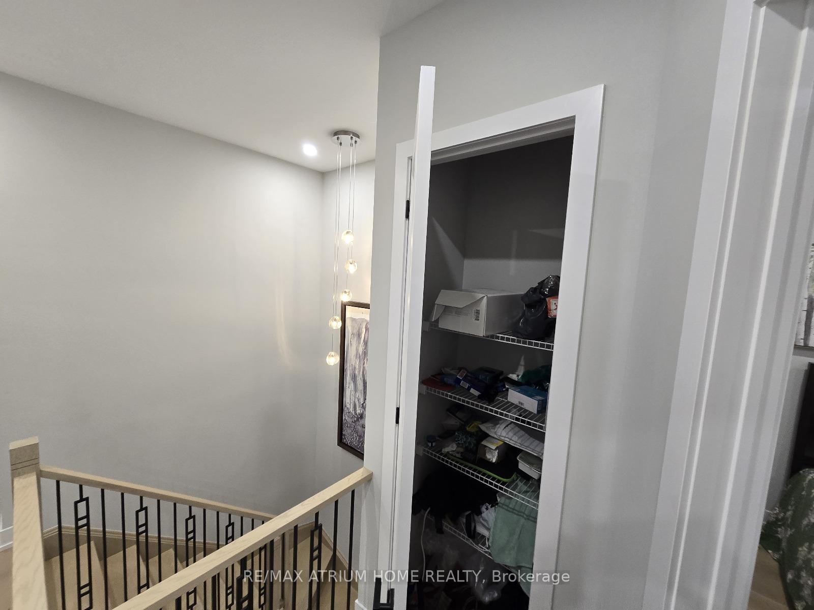 Photo 34 of 5 Norbury Crescent, Scarborough, Tam O'Shanter-Sullivan — HOMEH
