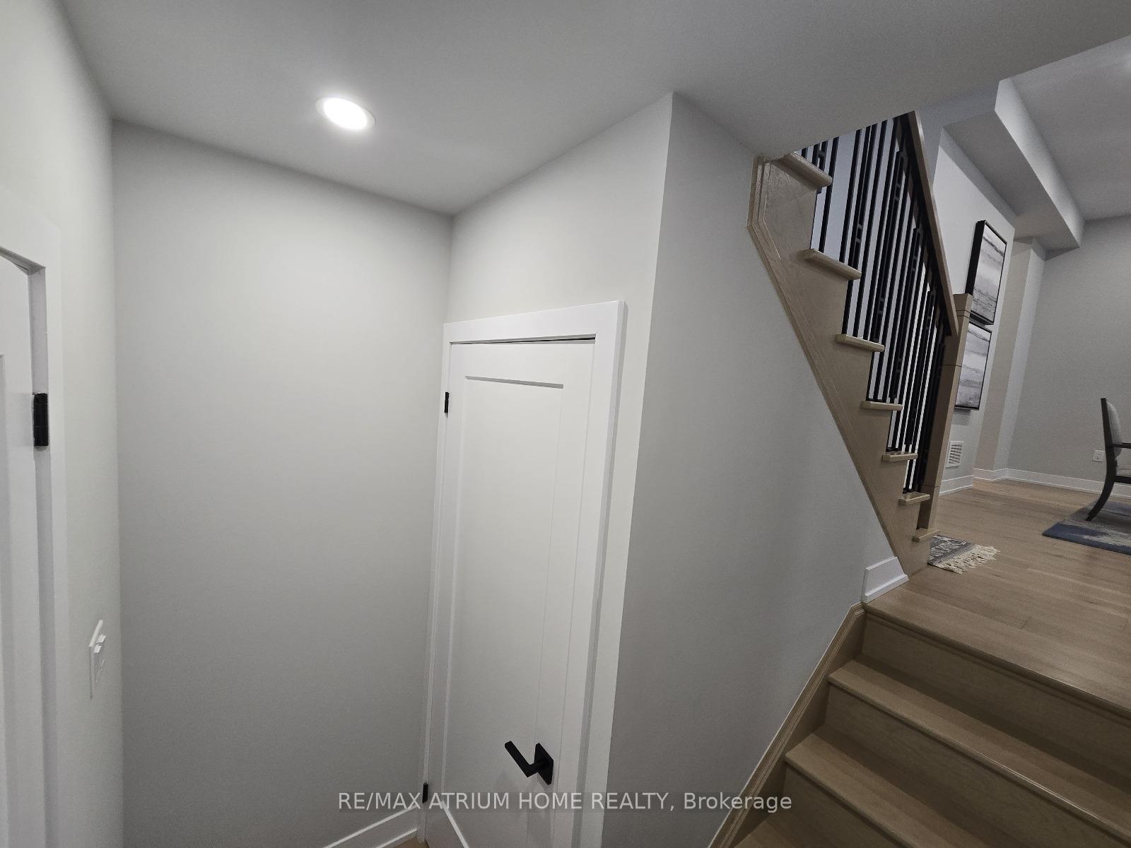 Photo 38 of 5 Norbury Crescent, Scarborough, Tam O'Shanter-Sullivan — HOMEH