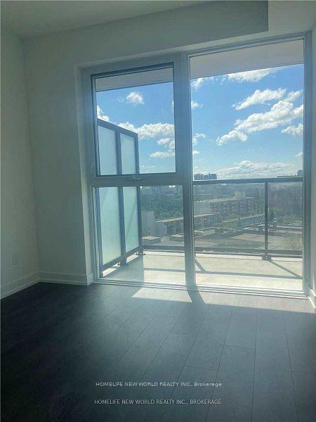 Photo 10 of Unit 905, 159 Wellesley Street E, Toronto, Cabbagetown-South St. James Town — HOMEH