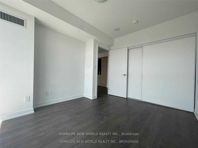 Photo 11 of Unit 905, 159 Wellesley Street E, Toronto, Cabbagetown-South St. James Town — HOMEH