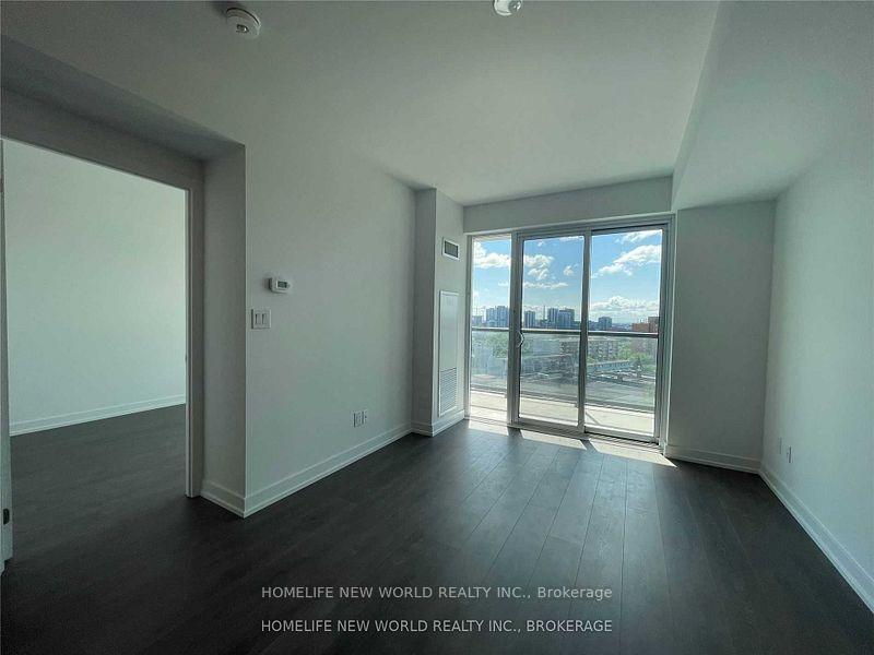 Photo 13 of Unit 905, 159 Wellesley Street E, Toronto, Cabbagetown-South St. James Town — HOMEH