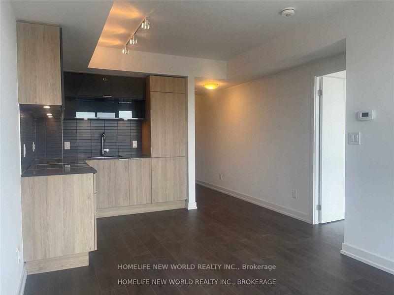 Photo 15 of Unit 905, 159 Wellesley Street E, Toronto, Cabbagetown-South St. James Town — HOMEH