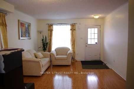 Photo 1 of 5 Bern Street E, Markham, Wismer — HOMEH
