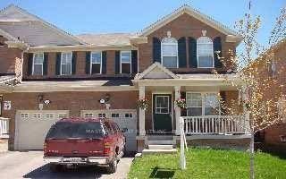 Photo 4 of 5 Bern Street E, Markham, Wismer — HOMEH