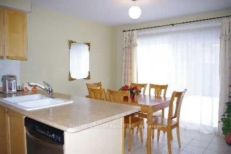 Photo 6 of 5 Bern Street E, Markham, Wismer — HOMEH