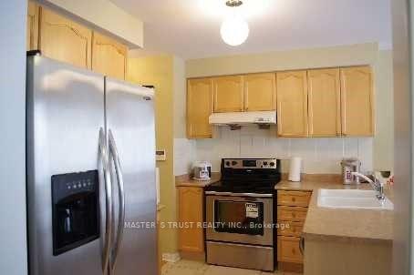 Photo 7 of 5 Bern Street E, Markham, Wismer — HOMEH