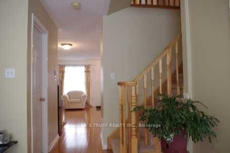 Photo 8 of 5 Bern Street E, Markham, Wismer — HOMEH