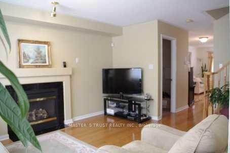 Photo 9 of 5 Bern Street E, Markham, Wismer — HOMEH