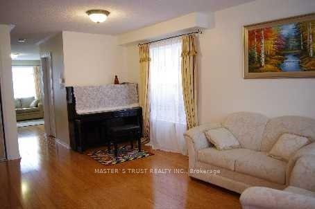 Photo 10 of 5 Bern Street E, Markham, Wismer — HOMEH