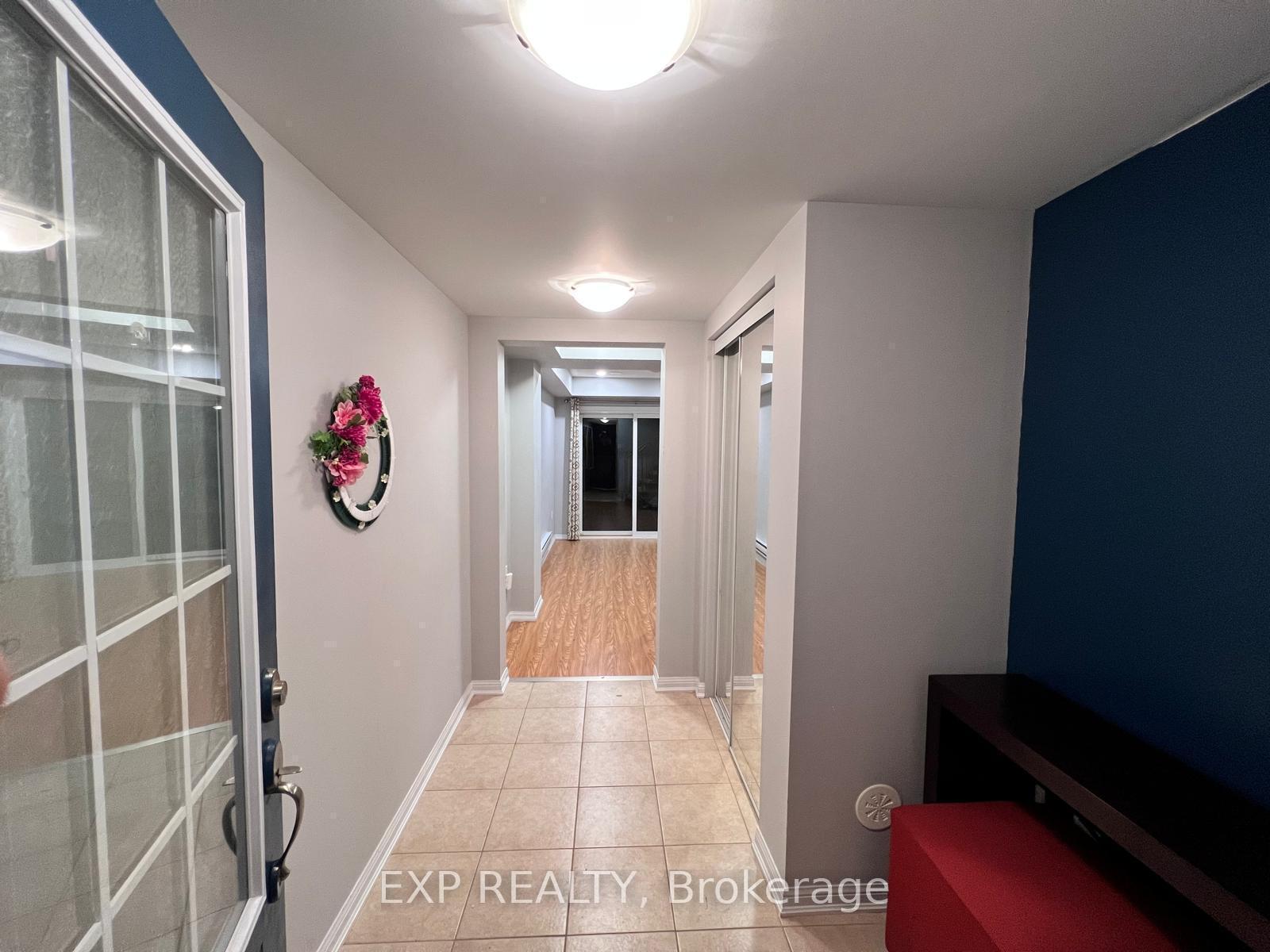 Photo 2 of 21 Bevington Road, Brampton, Northwest Brampton — HOMEH