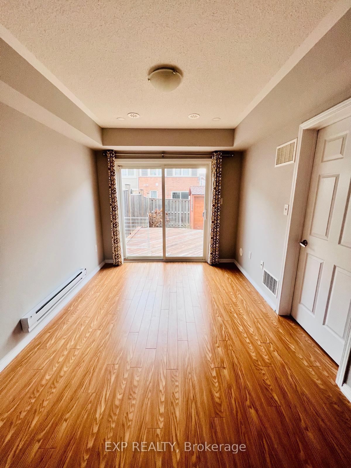 Photo 6 of 21 Bevington Road, Brampton, Northwest Brampton — HOMEH