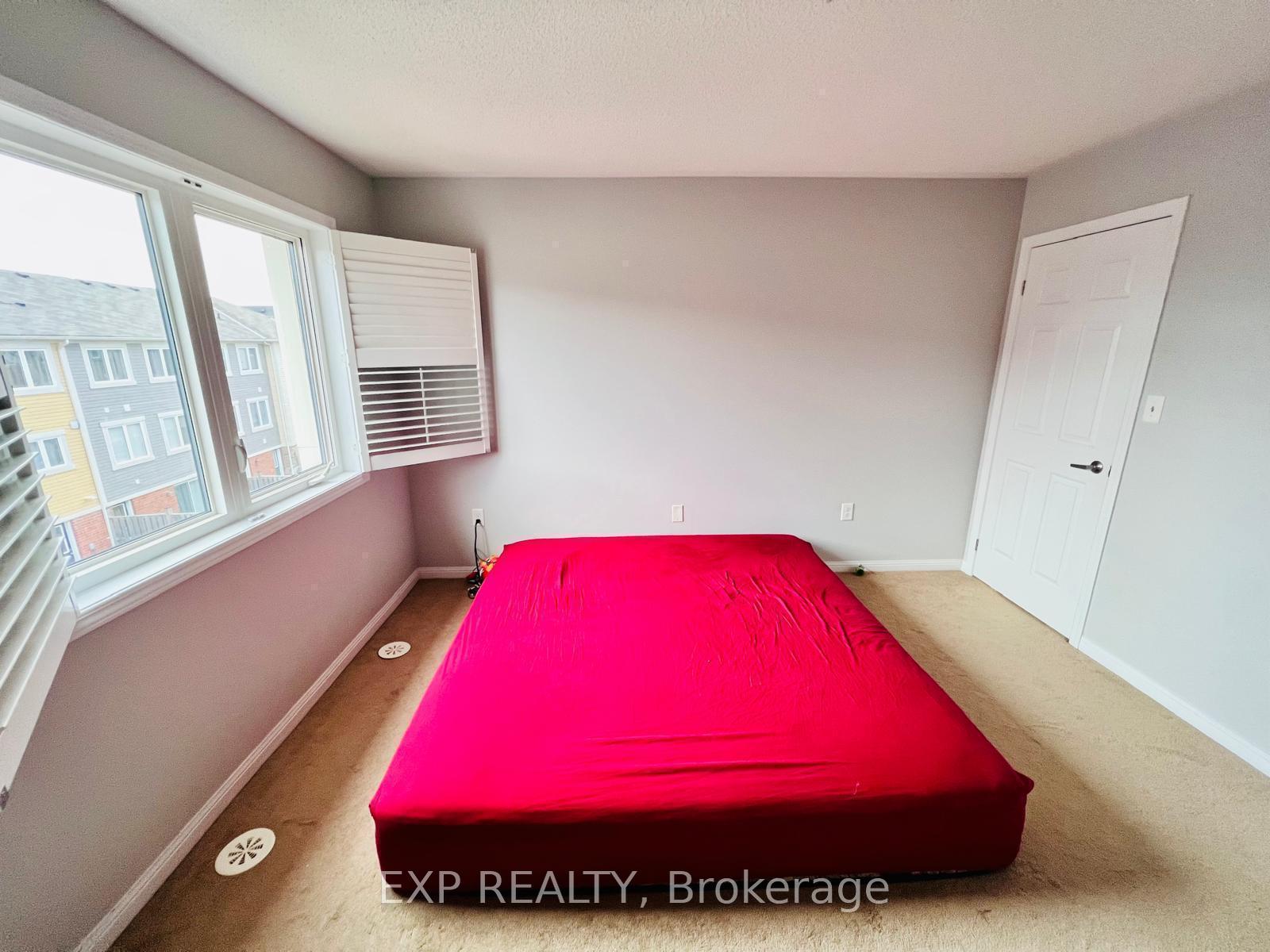 Photo 7 of 21 Bevington Road, Brampton, Northwest Brampton — HOMEH