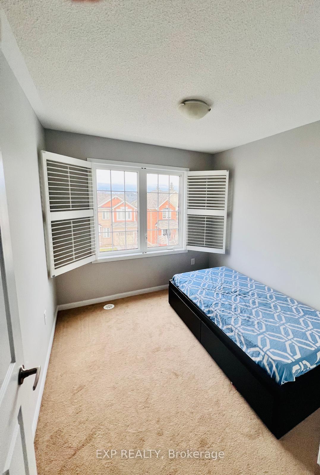 Photo 8 of 21 Bevington Road, Brampton, Northwest Brampton — HOMEH