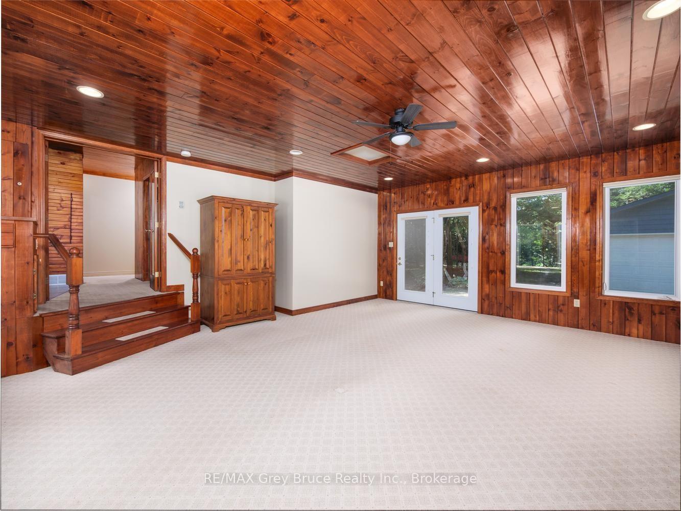 Photo 7 of 30 Riverside Place, South Bruce Peninsula — HOMEH