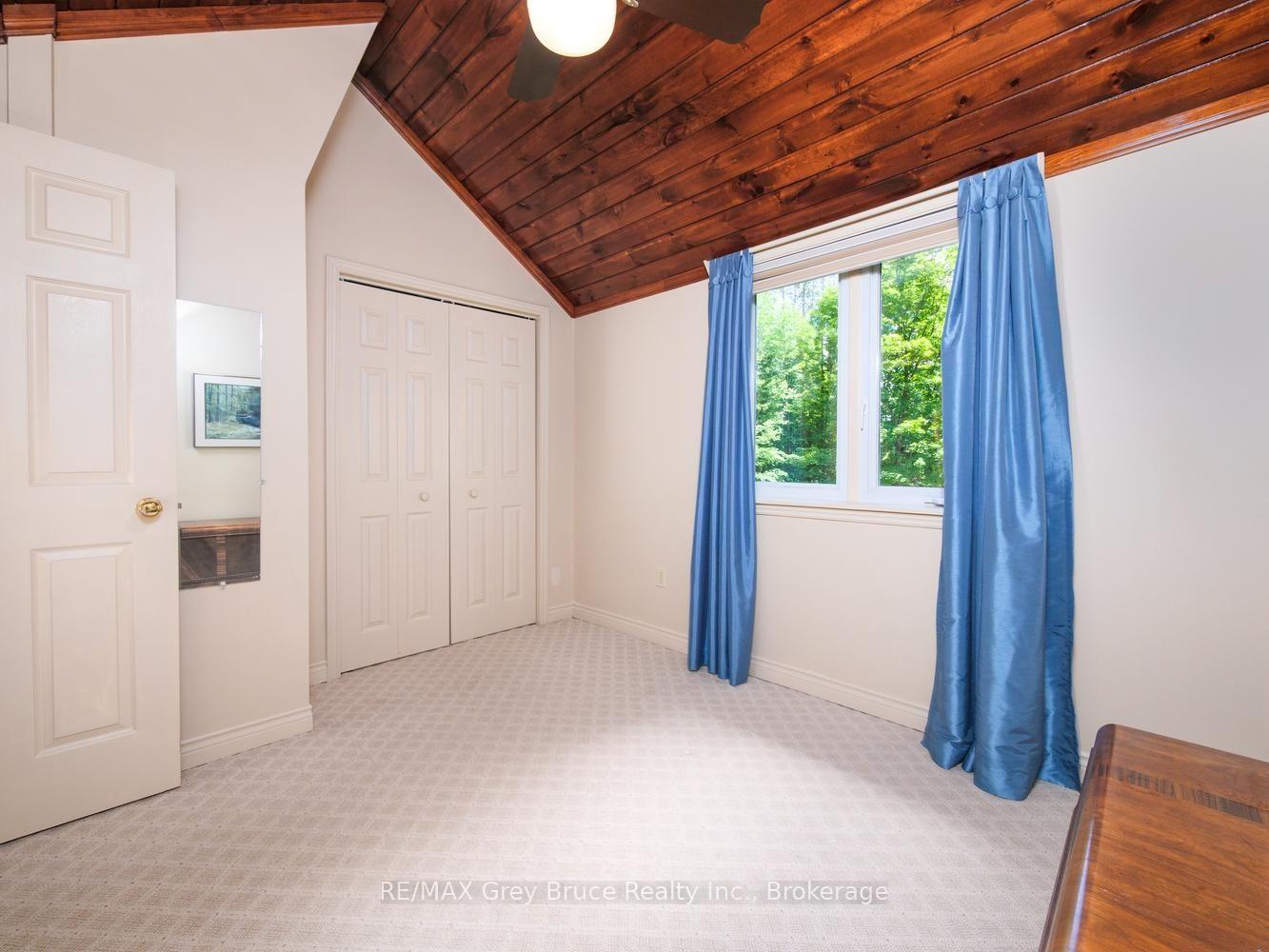 Photo 24 of 30 Riverside Place, South Bruce Peninsula — HOMEH