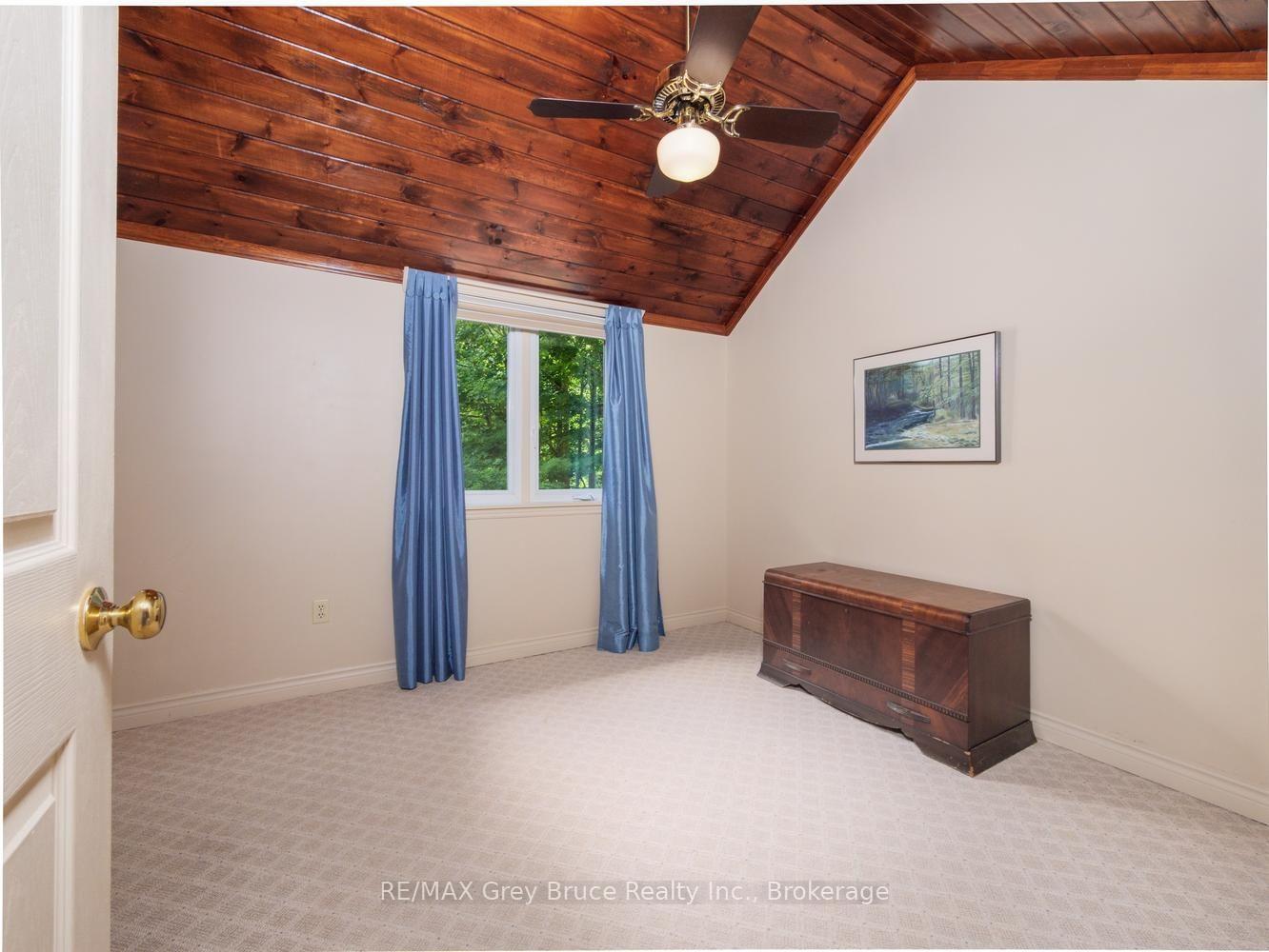 Photo 26 of 30 Riverside Place, South Bruce Peninsula — HOMEH