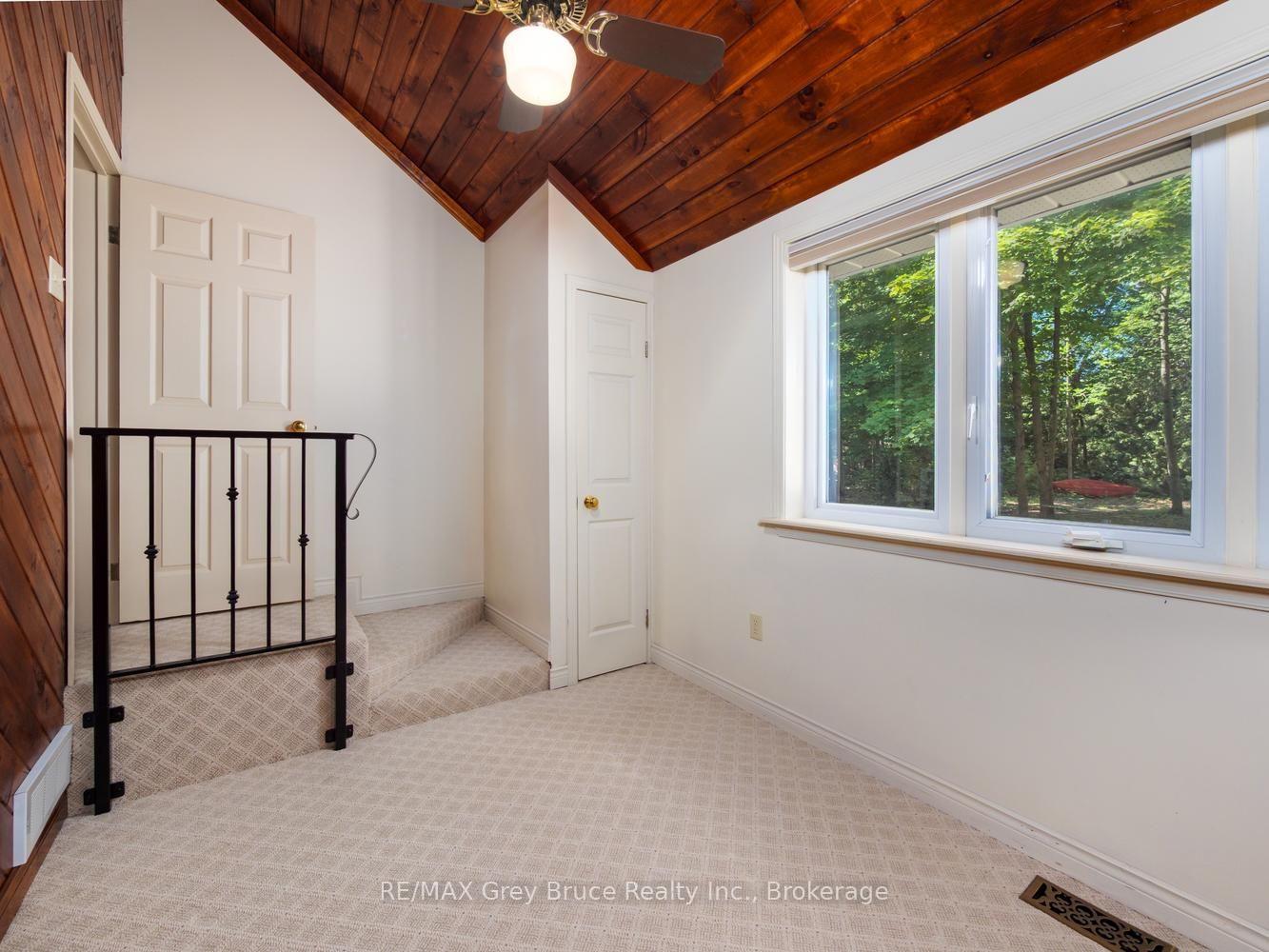 Photo 31 of 30 Riverside Place, South Bruce Peninsula — HOMEH