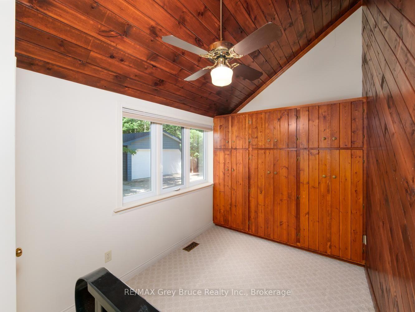 Photo 32 of 30 Riverside Place, South Bruce Peninsula — HOMEH