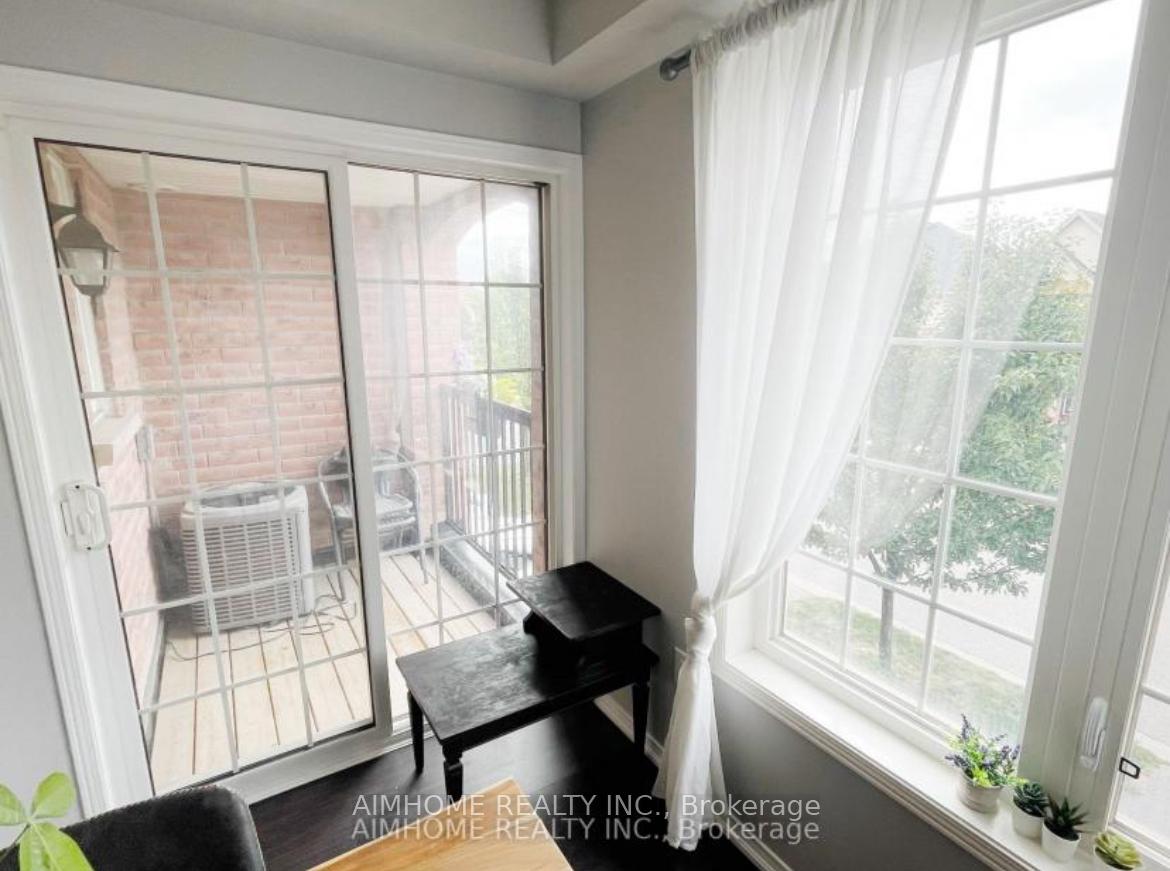 Photo 7 of 29 Chaston Road, Ajax, Central East — HOMEH