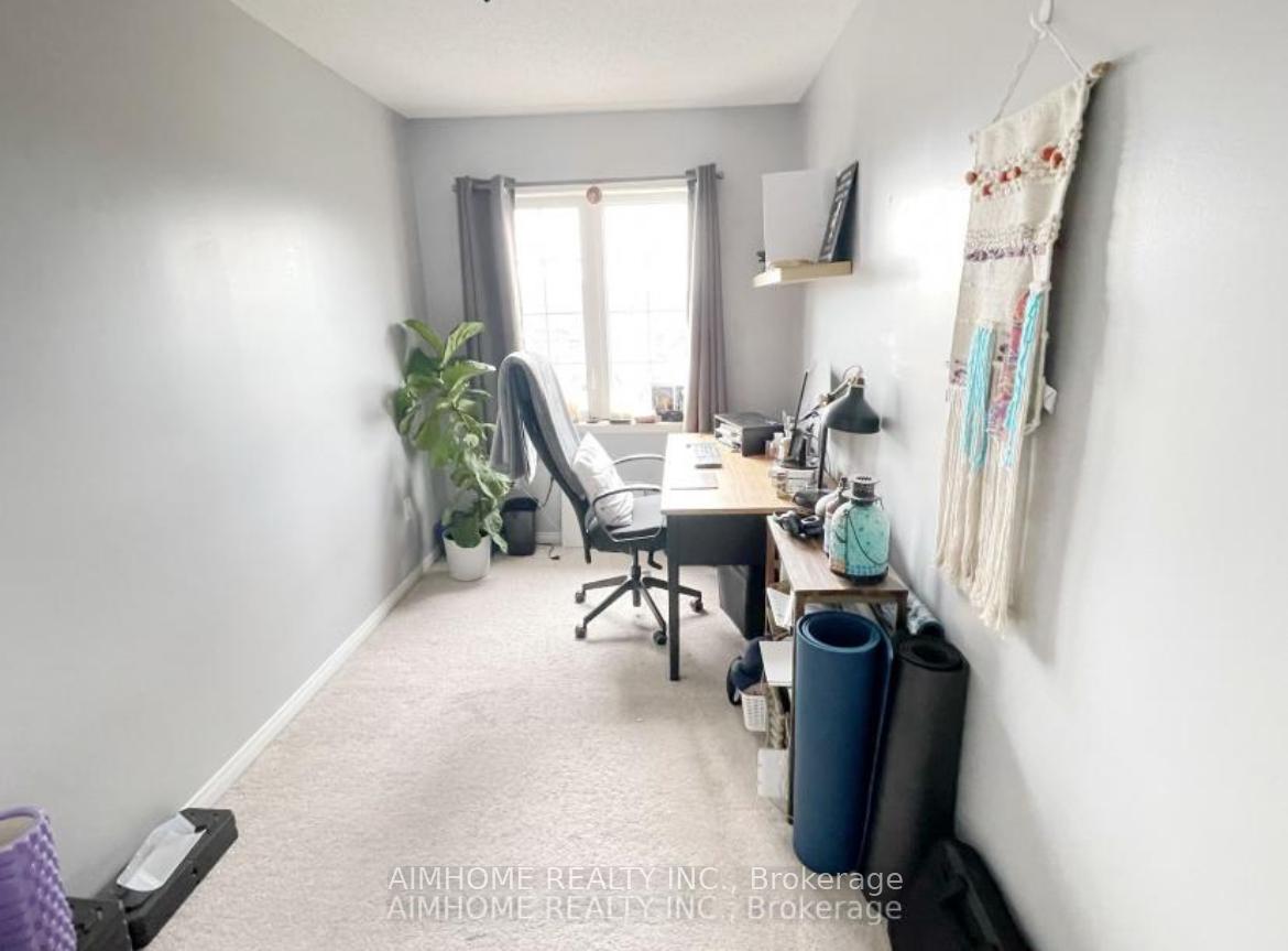 Photo 9 of 29 Chaston Road, Ajax, Central East — HOMEH