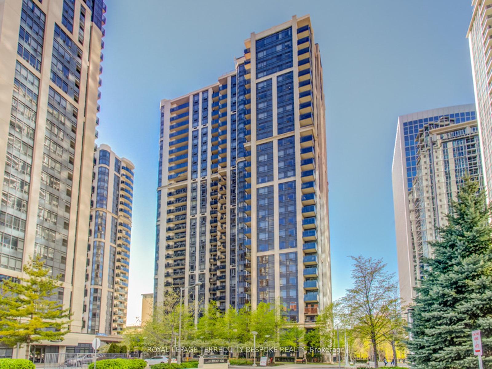 Photo of Unit 2815, 153 Beecroft Road