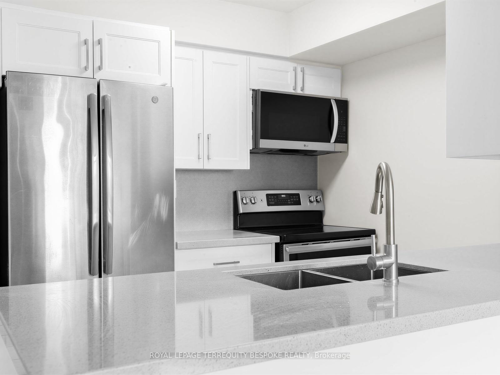 Photo 11 of Unit 2815, 153 Beecroft Road, North York, Lansing-Westgate — HOMEH