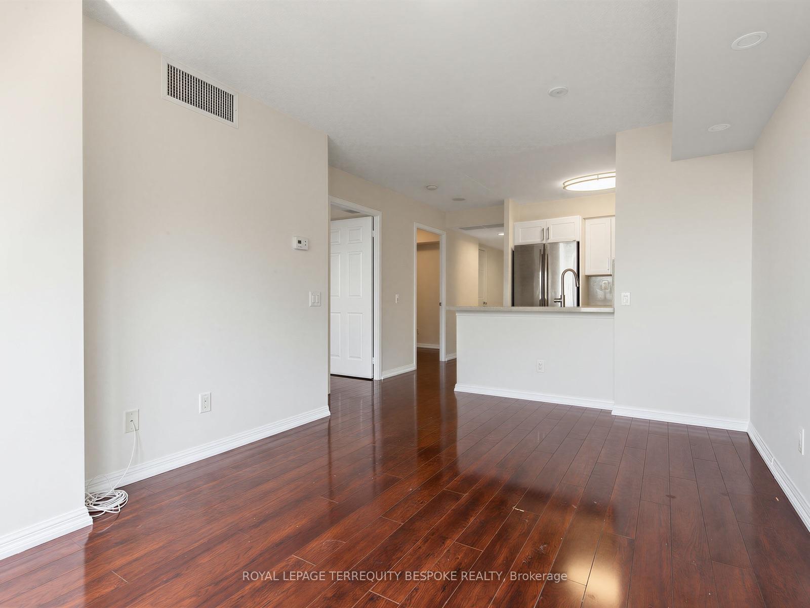 Photo 12 of Unit 2815, 153 Beecroft Road, North York, Lansing-Westgate — HOMEH