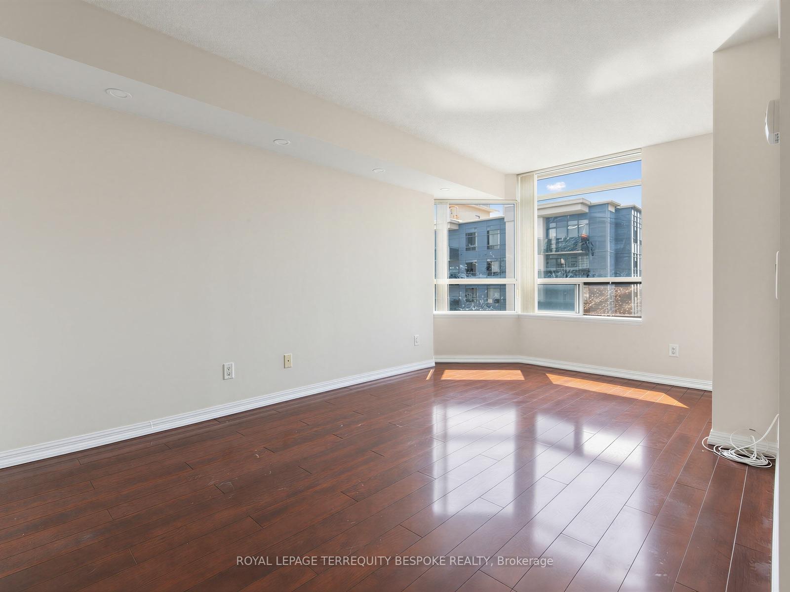 Photo 13 of Unit 2815, 153 Beecroft Road, North York, Lansing-Westgate — HOMEH