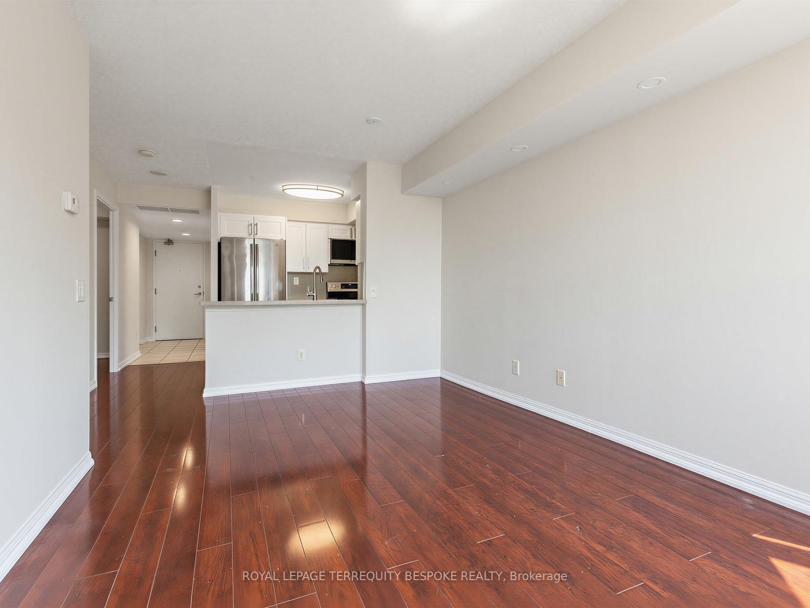 Photo 15 of Unit 2815, 153 Beecroft Road, North York, Lansing-Westgate — HOMEH