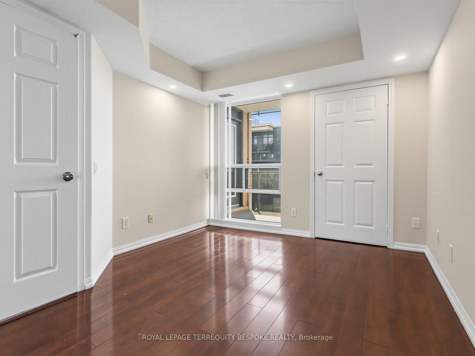 Photo 17 of Unit 2815, 153 Beecroft Road, North York, Lansing-Westgate — HOMEH