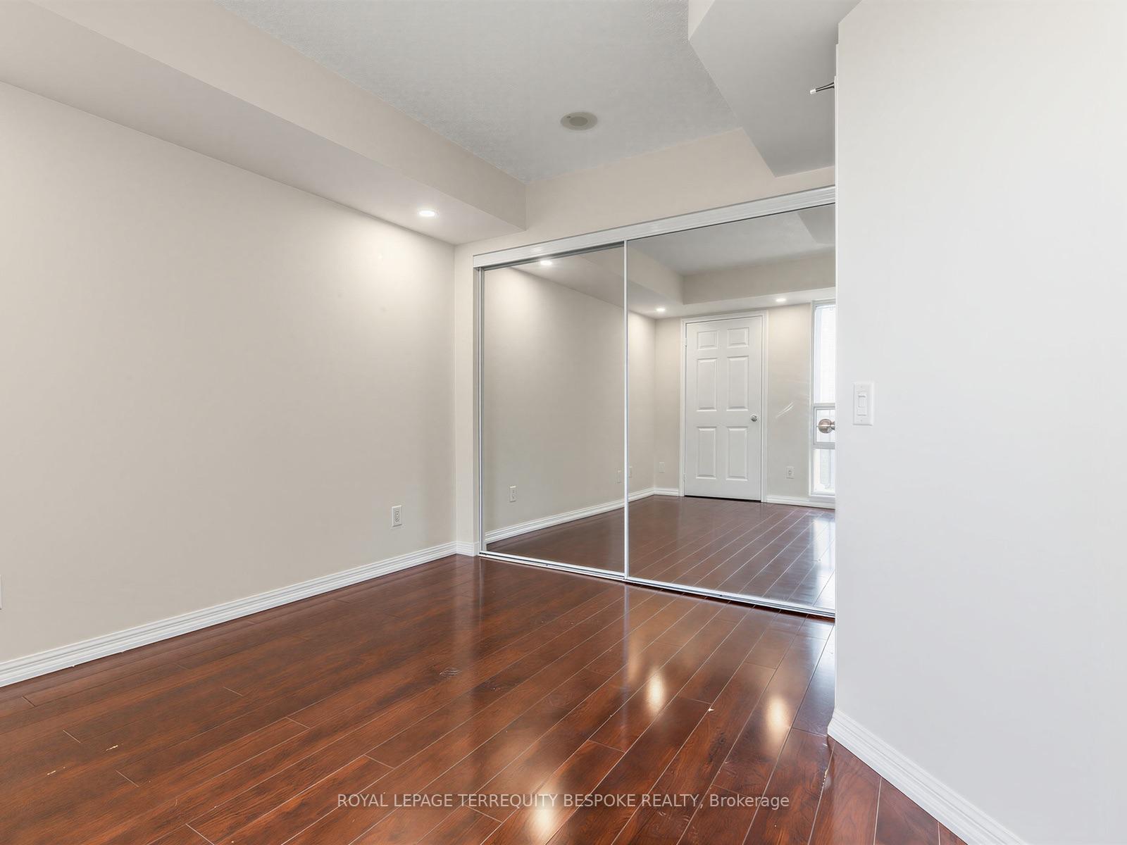 Photo 19 of Unit 2815, 153 Beecroft Road, North York, Lansing-Westgate — HOMEH